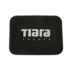 DECK AND DOCK MAT