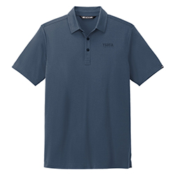 Men's Travismathew Bayfront Solid Polo
