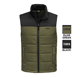 Men's The North Face Insulated Vest